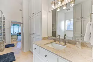 4112 W Bayside Way, Jamaica Beach, TX 77554 - Photo 28