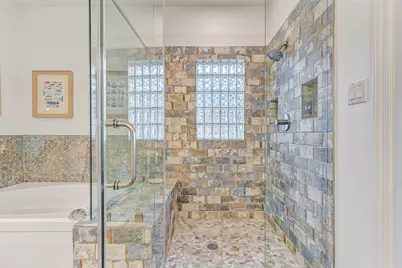 4112 W Bayside Way, Jamaica Beach, TX 77554 - Photo 30