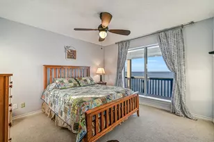 4112 W Bayside Way, Jamaica Beach, TX 77554 - Photo 34