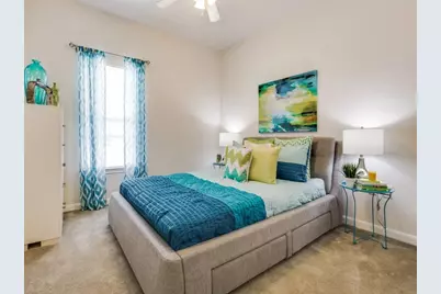 14722 Nacogdoches Rd #2110, San Antonio, TX 78247 - Photo 18