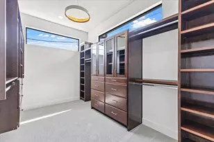 5110 Longmeadow St, Houston, TX 77033 - Photo 14