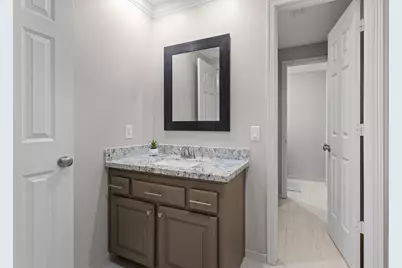 25123 Arcane Court, Spring, TX 77389 - Photo 26