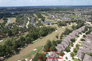 25123 Arcane Ct, Spring, TX 77389 - Photo 40