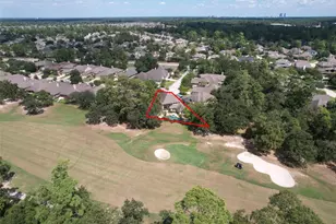 25123 Arcane Ct, Spring, TX 77389 - Photo 38