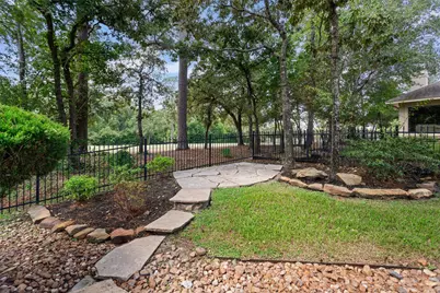 25123 Arcane Court, Spring, TX 77389 - Photo 36