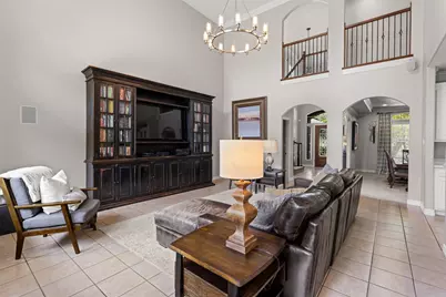 25123 Arcane Court, Spring, TX 77389 - Photo 10