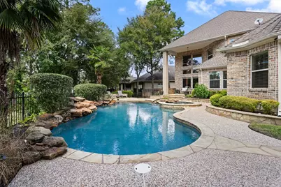 25123 Arcane Court, Spring, TX 77389 - Photo 34