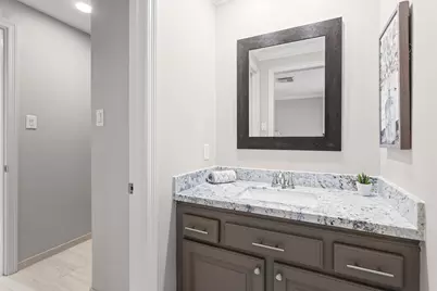 25123 Arcane Court, Spring, TX 77389 - Photo 28