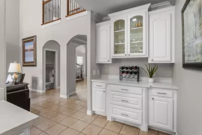 25123 Arcane Court, Spring, TX 77389 - Photo 16