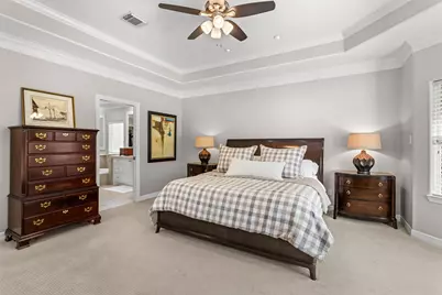 25123 Arcane Court, Spring, TX 77389 - Photo 18
