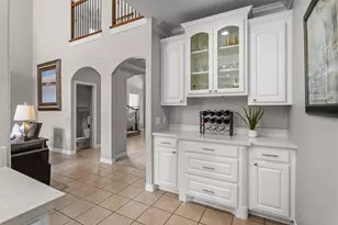 25123 Arcane Ct, Spring, TX 77389 - Photo 16
