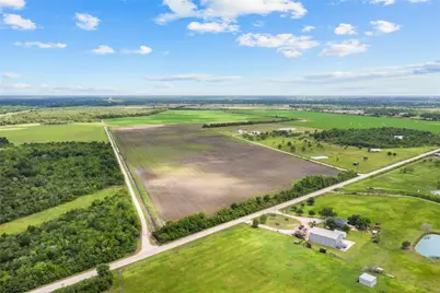 Tr28 County Road 160, Alvin, TX 77511 - Photo 14