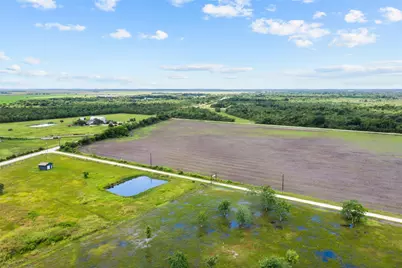 Tr28 County Road 160, Alvin, TX 77511 - Photo 6
