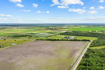 Tr28 County Road 160, Alvin, TX 77511 - Photo 10