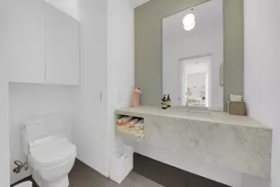 2915 Drexel Dr, Houston, TX 77027 - Photo 46