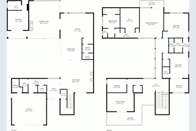 2915 Drexel Drive, Houston, TX 77027 - Photo 4