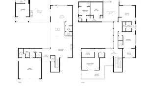 2915 Drexel Dr, Houston, TX 77027 - Photo 4
