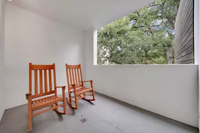 2915 Drexel Drive, Houston, TX 77027 - Photo 40
