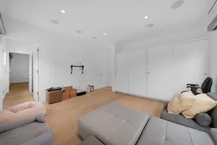2915 Drexel Dr, Houston, TX 77027 - Photo 36