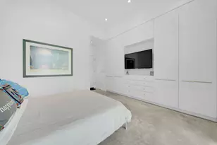 2915 Drexel Dr, Houston, TX 77027 - Photo 26