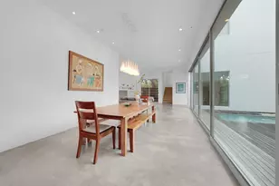 2915 Drexel Dr, Houston, TX 77027 - Photo 14