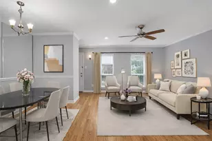 6469 Olympia Dr, Houston, TX 77057 - Photo 42