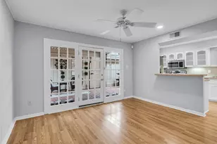 6469 Olympia Dr, Houston, TX 77057 - Photo 8