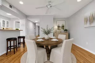 6469 Olympia Dr, Houston, TX 77057 - Photo 6