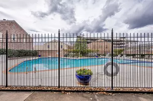 6469 Olympia Dr, Houston, TX 77057 - Photo 34