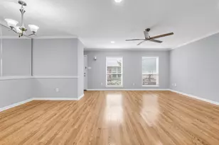 6469 Olympia Dr, Houston, TX 77057 - Photo 4