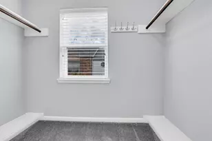 6469 Olympia Dr, Houston, TX 77057 - Photo 22