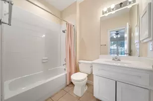 1814 Matthews St, Houston, TX 77019 - Photo 10