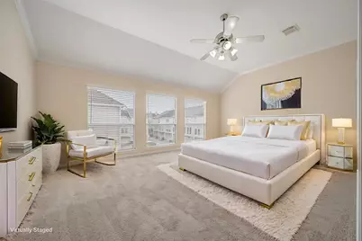 1814 Matthews Street, Houston, TX 77019 - Photo 6