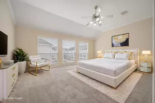 1814 Matthews St, Houston, TX 77019 - Photo 6