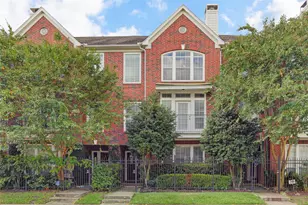1814 Matthews St, Houston, TX 77019 - Photo 2