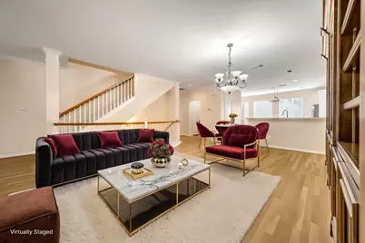 1814 Matthews Street, Houston, TX 77019 - Photo 4