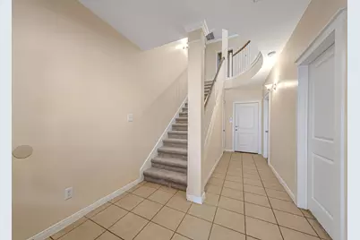 1814 Matthews Street, Houston, TX 77019 - Photo 8