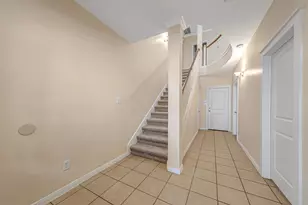 1814 Matthews St, Houston, TX 77019 - Photo 8