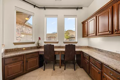 17807 Fairhaven Gateway Drive, Cypress, TX 77433 - Photo 12