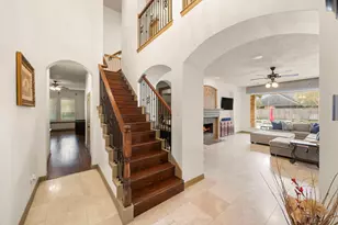 17807 Fairhaven Gateway Dr, Cypress, TX 77433 - Photo 28