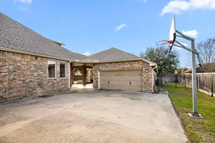 17807 Fairhaven Gateway Dr, Cypress, TX 77433 - Photo 40