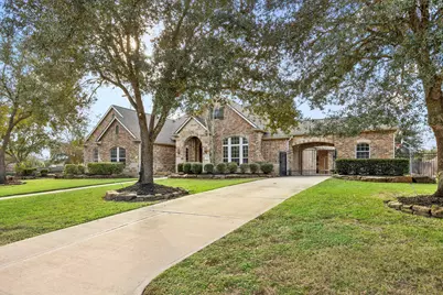 17807 Fairhaven Gateway Drive, Cypress, TX 77433 - Photo 2