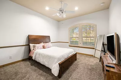 17807 Fairhaven Gateway Drive, Cypress, TX 77433 - Photo 26