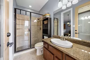 17807 Fairhaven Gateway Dr, Cypress, TX 77433 - Photo 22