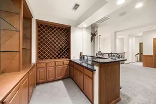 17807 Fairhaven Gateway Dr, Cypress, TX 77433 - Photo 30