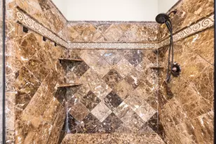 17807 Fairhaven Gateway Dr, Cypress, TX 77433 - Photo 20