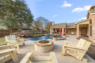 17807 Fairhaven Gateway Dr, Cypress, TX 77433 - Photo 38