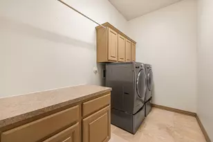 17807 Fairhaven Gateway Dr, Cypress, TX 77433 - Photo 42