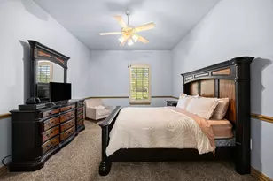 17807 Fairhaven Gateway Dr, Cypress, TX 77433 - Photo 44