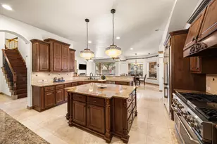 17807 Fairhaven Gateway Dr, Cypress, TX 77433 - Photo 30